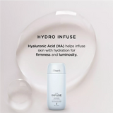 Shark FacialPro Glow-Boosting At-Home Facial System
