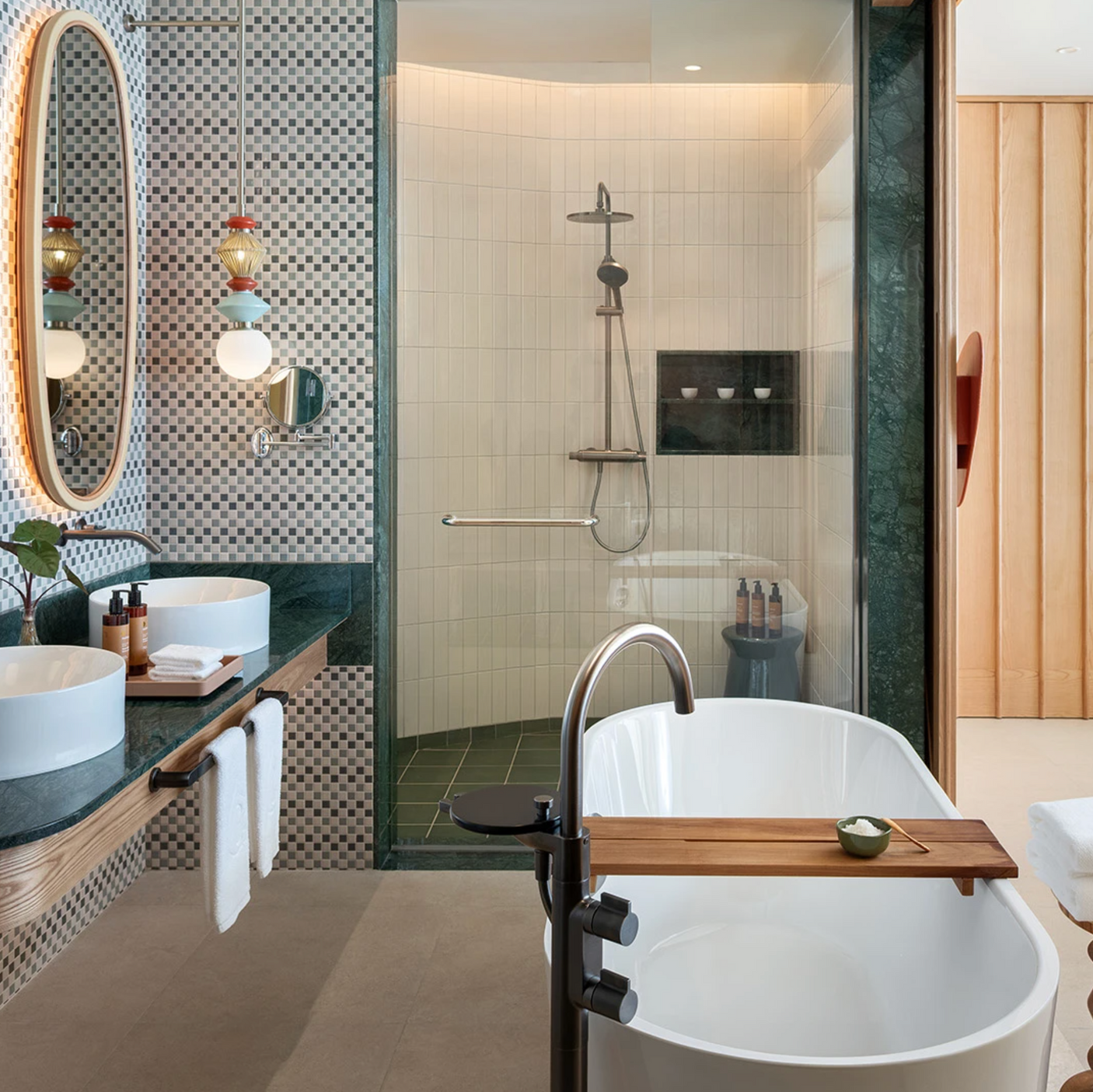 Luxury 10 night Maldives Holiday with Water Villa for 2