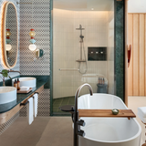 Luxury 10 night Maldives Holiday with Water Villa for 2