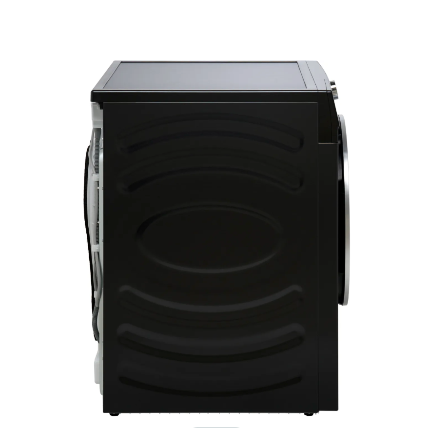 Hisense 5s Series 10Kg Heat Pump Tumble Dryer