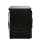 Hisense 5s Series 10Kg Heat Pump Tumble Dryer