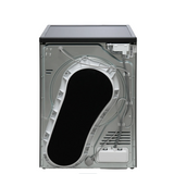 Hisense 5s Series 10Kg Heat Pump Tumble Dryer