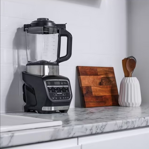 Ninja Hot and Cold Blender and Soup Maker