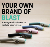 Shark Blastboss All‑in‑One Cordless Air Blasting System - Any colour*