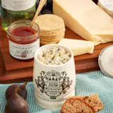 Fortnum and Mason The Cheese and Wine Hamper