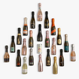 Fizz The Season Advent Calendar