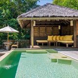 10 Night Luxury Thailand Holiday for 2