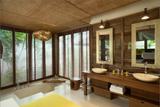 10 Night Luxury Thailand Holiday for 2