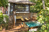 10 Night Luxury Thailand Holiday for 2