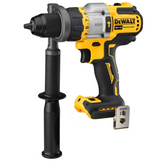 DEWALT CORDLESS BUNDLE