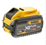 DEWALT CORDLESS BUNDLE