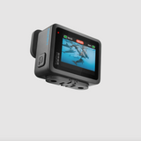 GoPro Hero Starter Bundle