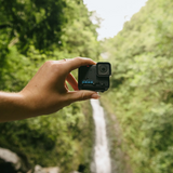 GoPro Hero Starter Bundle