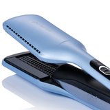 GHD Duet 2 in 1 Wet to Dry Straightener, Air Styler