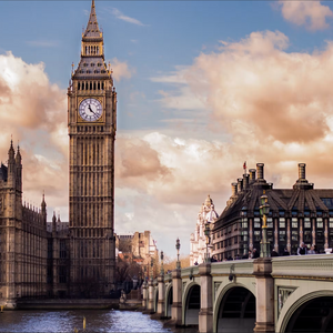 Ultimate ABBA Voyage + Overnight London Stay