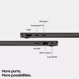 Samsung Galaxy Book3 360 Convertible Laptop - 31st Aug 25