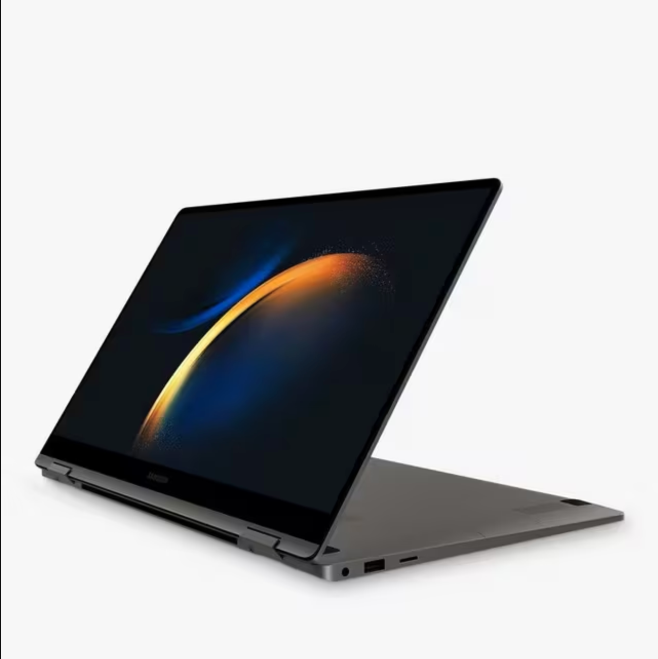 Samsung Galaxy Book3 360 Convertible Laptop - 31st Aug 25