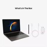 Samsung Galaxy Book3 360 Convertible Laptop - 31st Aug 25