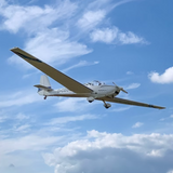 Introductory Flying Lesson - 22 locations - 31st Aug 25
