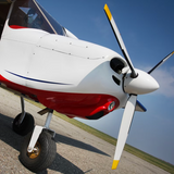 Introductory Flying Lesson - 22 locations - 31st Aug 25