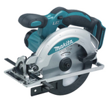 6 PIECE MAKITA CORDLESS TOOL KIT - 2nd Sep 25