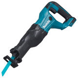 6 PIECE MAKITA CORDLESS TOOL KIT - 2nd Sep 25