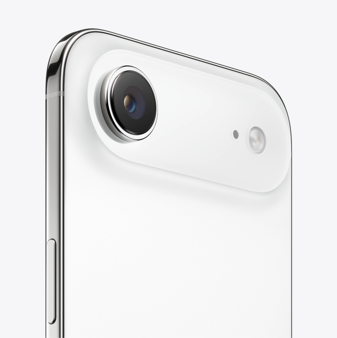 BRAND NEW iPhone Air 256GB - Any Colour