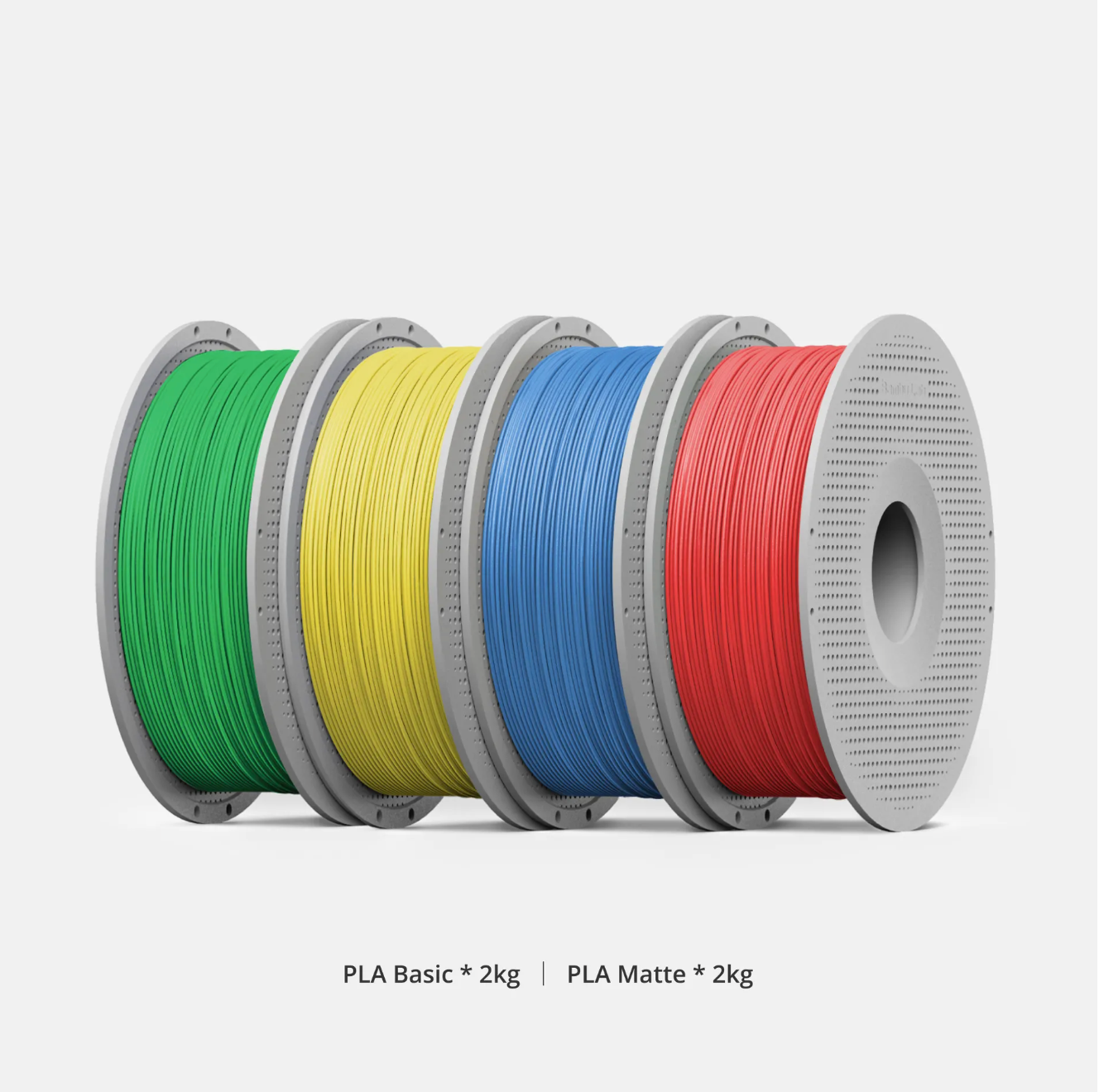 Bambu Lab X1C 3D Printer + FIlaments - 12th Oct 25