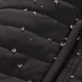 Milwaukee M12 HEXON Heated Puffer Vest + Powerbank