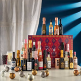 Wine & Fizz Advent Calendar