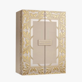 Molton Brown Advent Calendar