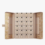 Molton Brown Advent Calendar
