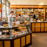 2 Night 5★ Stay in York Getaway for 2