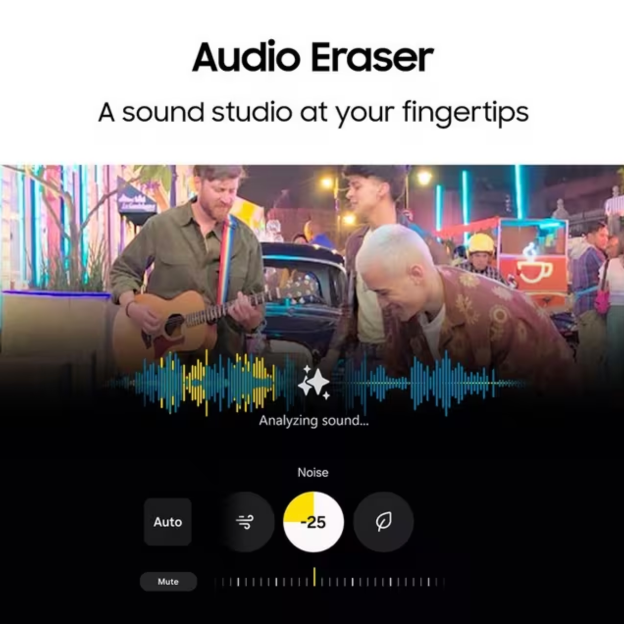 Samsung Galaxy S25 Ultra with Bluetooth S Pen