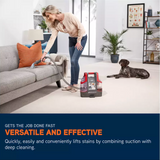 VAX SpotWash Spot Cleaner