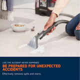 VAX SpotWash Spot Cleaner