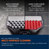 VAX SpotWash Spot Cleaner