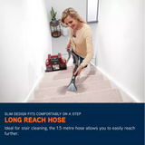 VAX SpotWash Spot Cleaner