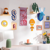 Cricut Explore 4 and Essentials Bundle