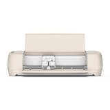 Cricut Explore 4 and Essentials Bundle