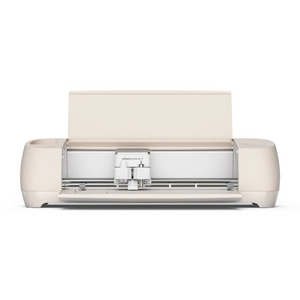 Cricut Explore 4 and Essentials Bundle