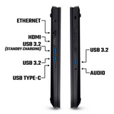 Acer Nitro V15 Gaming Laptop