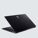 Acer Nitro V15 Gaming Laptop