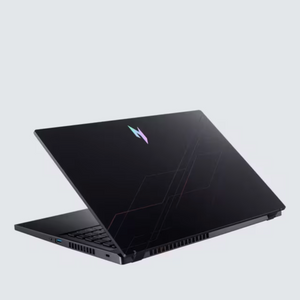 Acer Nitro V15 Gaming Laptop