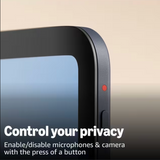 Amazon Echo Show 8 Smart Speaker with Screen and Alexa