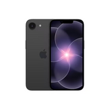 iPhone 17e - 256GB - Any Colour