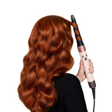 Dyson Airwrap i.d.™ multi-styler and dryer