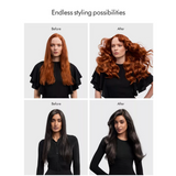 Dyson Airwrap i.d.™ multi-styler and dryer