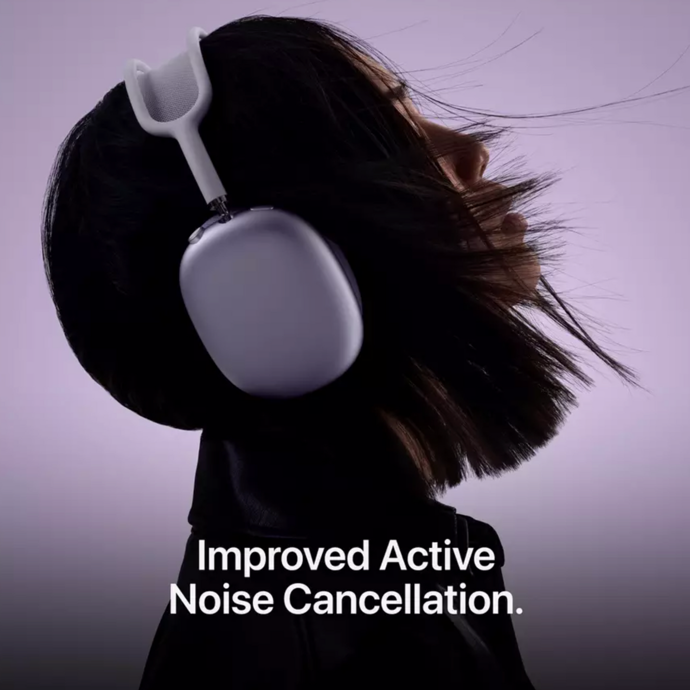 Apple AirPods Max 2 - Any Colour*