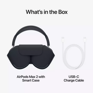 Apple AirPods Max 2 - Any Colour*